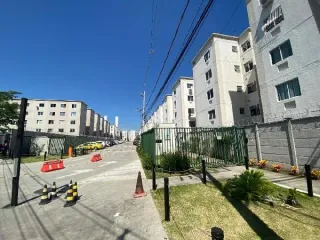 Imagem do imóvel AP08793