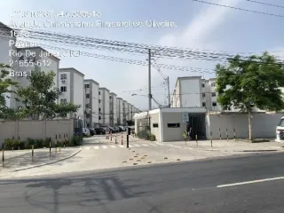 Imagem do imóvel AP51027