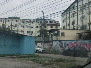Imagem do imóvel AP32607