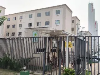Imagem do imóvel AP39607