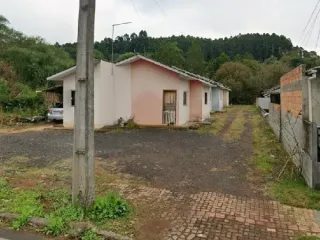 Imagem do imóvel AP78435