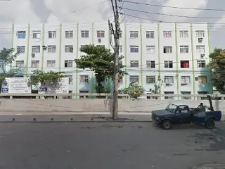 Imagem do imóvel AP21210