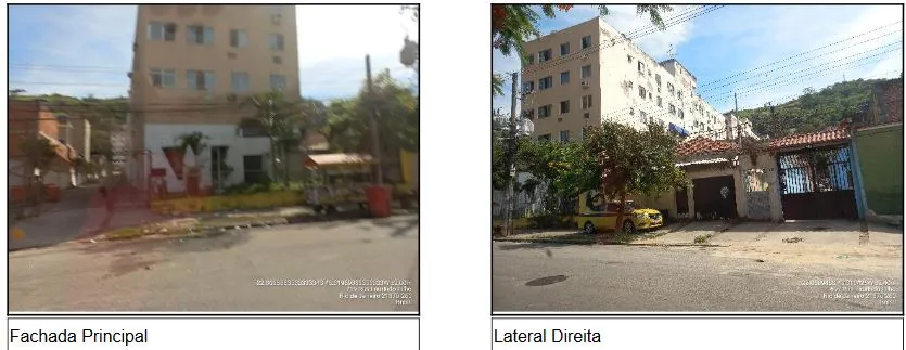 Imagem do imóvel AP01368