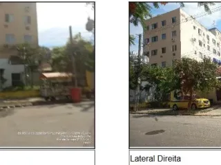 Imagem do imóvel AP01368