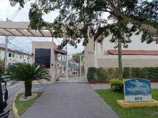 Imagem do imóvel AP17036