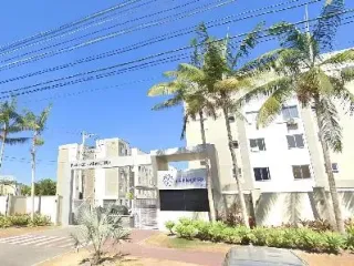 Imagem do imóvel AP80904