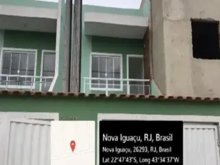 Imagem do imóvel AP11322