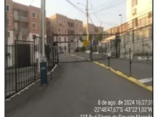 Imagem do imóvel AP55923