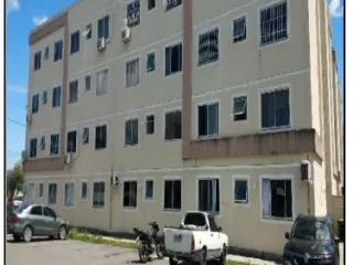Imagem do imóvel AP91356