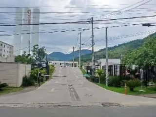 Imagem do imóvel LO93613