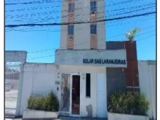 Imagem do imóvel AP30286