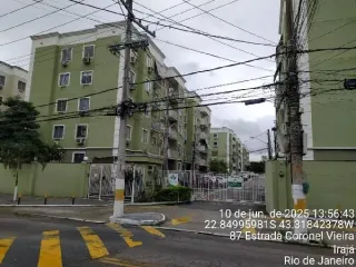 Imagem do imóvel AP44946