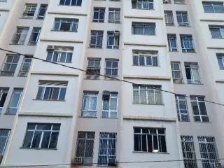 Imagem do imóvel AP50738