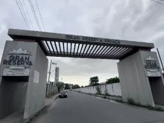 Imagem do imóvel AP21072