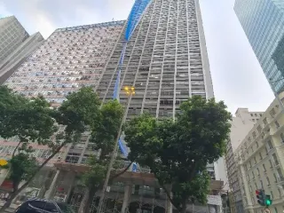 Imagem do imóvel SA73277