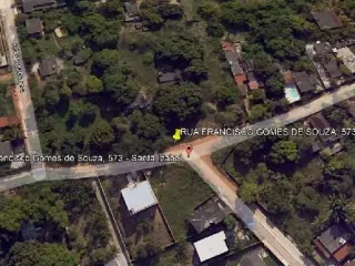 Imagem do imóvel CA26351
