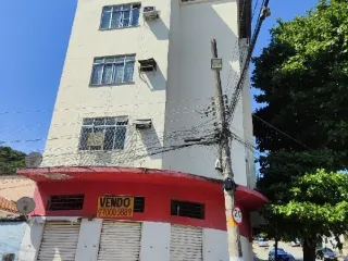 Imagem do imóvel LO96588