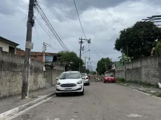 Imagem do imóvel AP28040