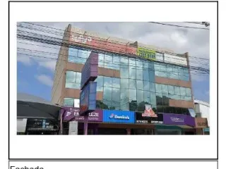 Imagem do imóvel SA61813