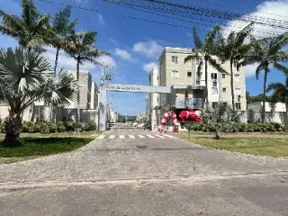 Imagem do imóvel AP30111