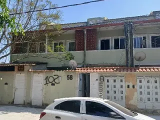 Imagem do imóvel AP45716
