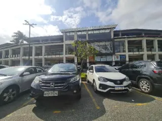 Imagem do imóvel LO74963