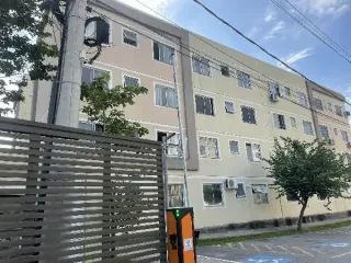 Imagem do imóvel AP90274