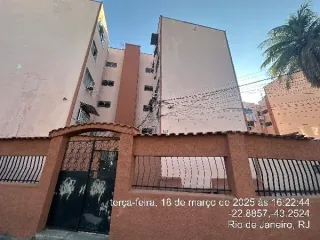Imagem do imóvel AP13233