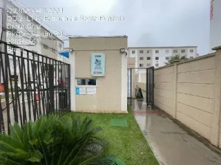 Imagem do imóvel AP89473