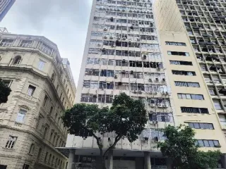Imagem do imóvel SA36568