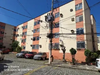Imagem do imóvel AP47075