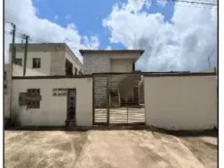 Imagem do imóvel AP68020