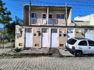 Imagem do imóvel CA46229