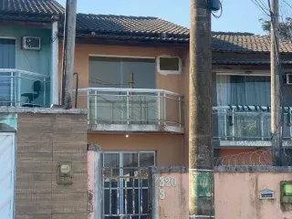 Imagem do imóvel CA31895