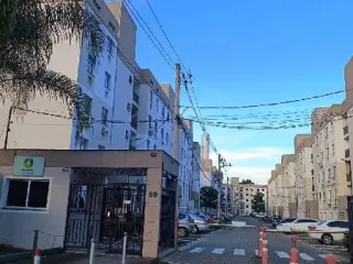 Imagem do imóvel AP39818