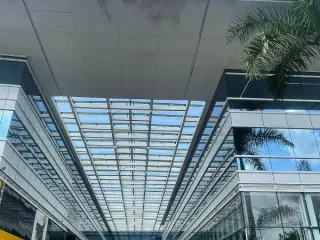 Imagem do imóvel SA07233