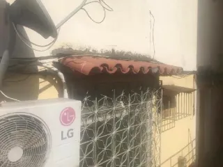 Imagem do imóvel AP44531