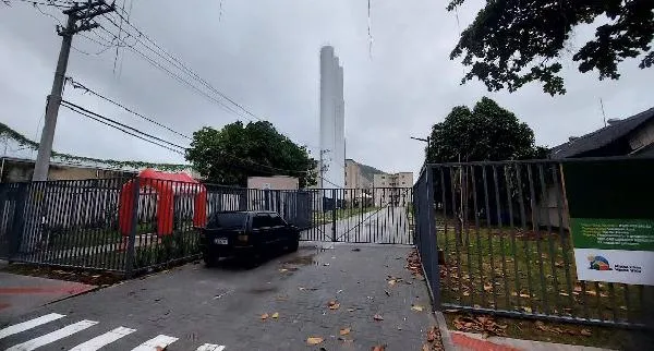 Imagem do imóvel AP24294