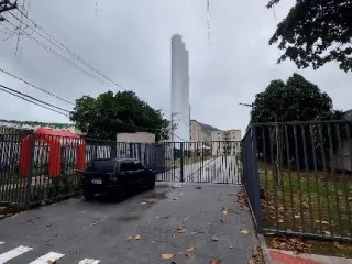 Imagem do imóvel AP25372