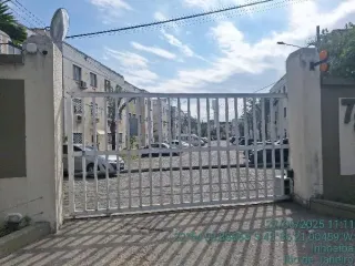 Imagem do imóvel AP99735