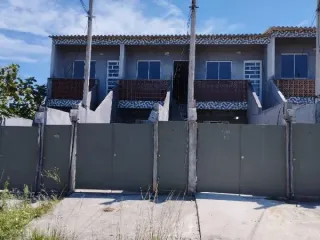 Imagem do imóvel AP65957