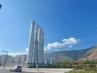 Imagem do imóvel AP97812