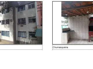 Imagem do imóvel AP16992