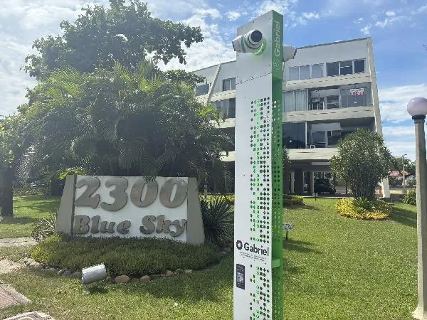 Imagem do imóvel CO23046