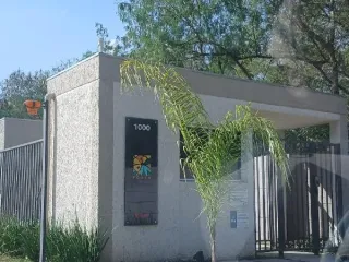Imagem do imóvel AP95203
