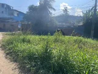 Imagem do imóvel TE51815