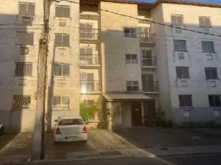 Imagem do imóvel AP49333