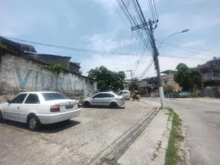 Imagem do imóvel AP71320