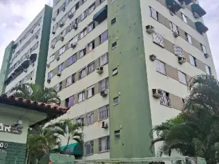 Imagem do imóvel AP22234
