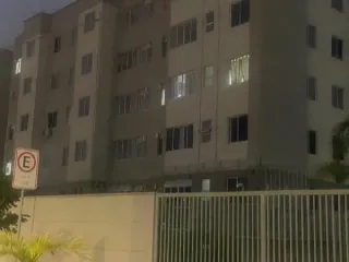 Imagem do imóvel AP96917